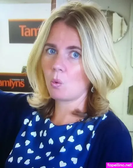 Catherine Southon OnlyFans Thumbnail #aDsCwTaItC
