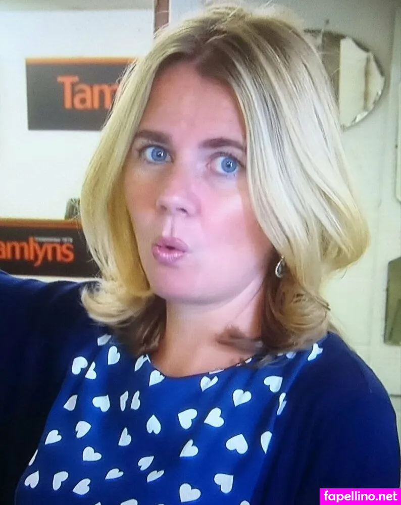 Catherine Southon Nude Leaked OnlyFans Photo #aDsCwTaItC