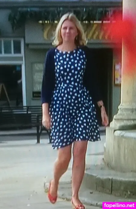 Catherine Southon OnlyFans Thumbnail #fqdtbnuD53