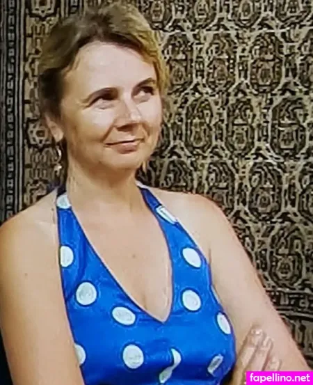 Catherine Southon OnlyFans Thumbnail #lgpD6JxBES