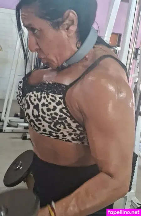 Catherine Star OnlyFans Thumbnail #3DuXclbesL