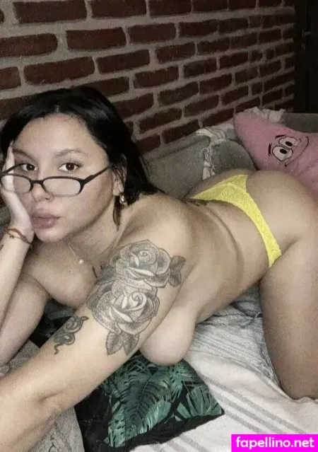 Catherine Star OnlyFans Thumbnail #v2ArzCxrA5