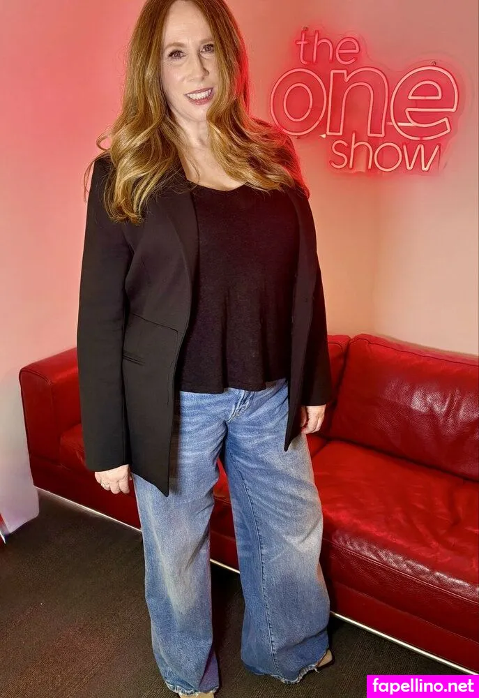 c.atherinetate Nude Leaked OnlyFans Photo #fYtlGDWQw9