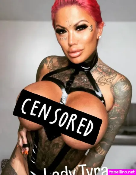 Catherine Teufelsweib OnlyFans Thumbnail #3t0WBg6Qhb