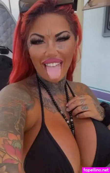 Catherine Teufelsweib OnlyFans Thumbnail #4SBHwQZNGr