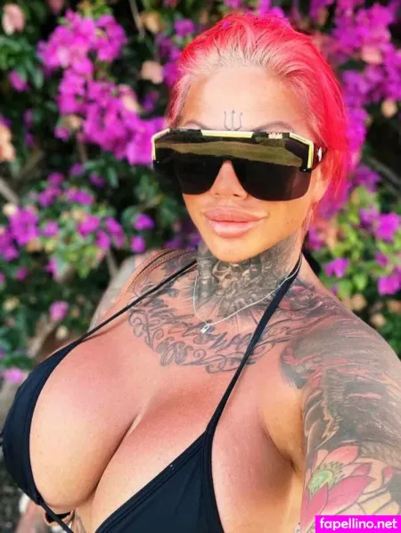 Catherine Teufelsweib OnlyFans Thumbnail #A3vytLAhOG