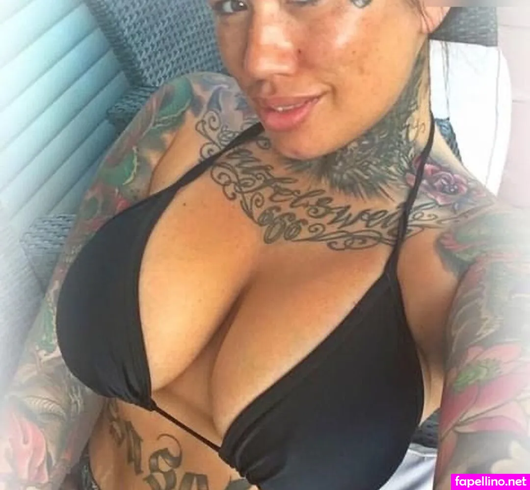 catherine_teufelsweib_official, teufelsweib666 Nude Leaked OnlyFans Photo #EirgzhKTYq