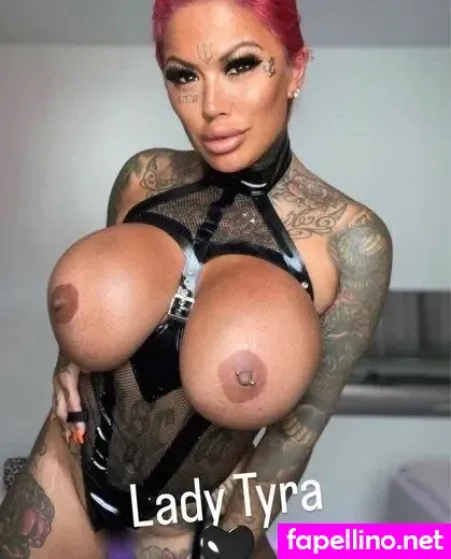 Catherine Teufelsweib OnlyFans Thumbnail #OGNOXPLK1u