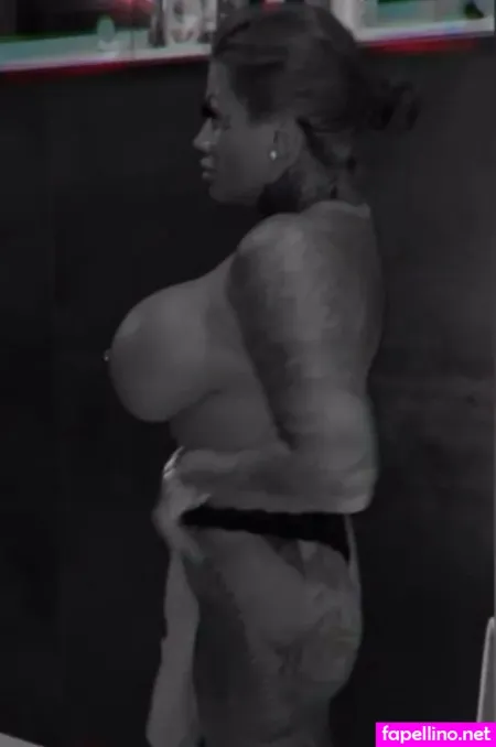 Catherine Teufelsweib OnlyFans Thumbnail #VfuPvu08pW