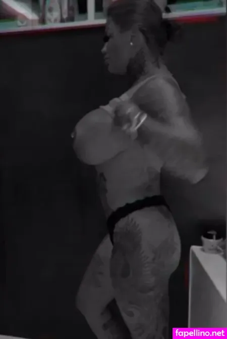 Catherine Teufelsweib OnlyFans Thumbnail #aX3JHSctBP