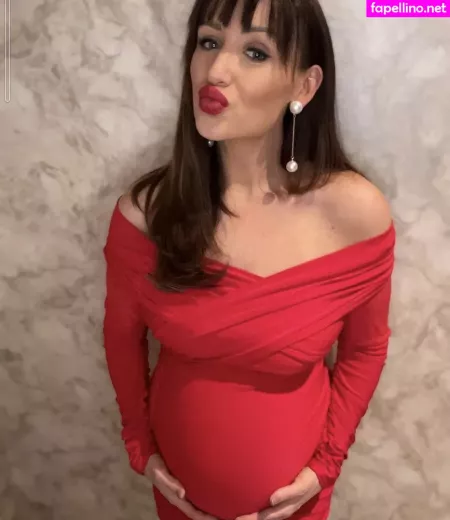 Catherine Tyldesley OnlyFans Thumbnail #HntwI0Ohvx