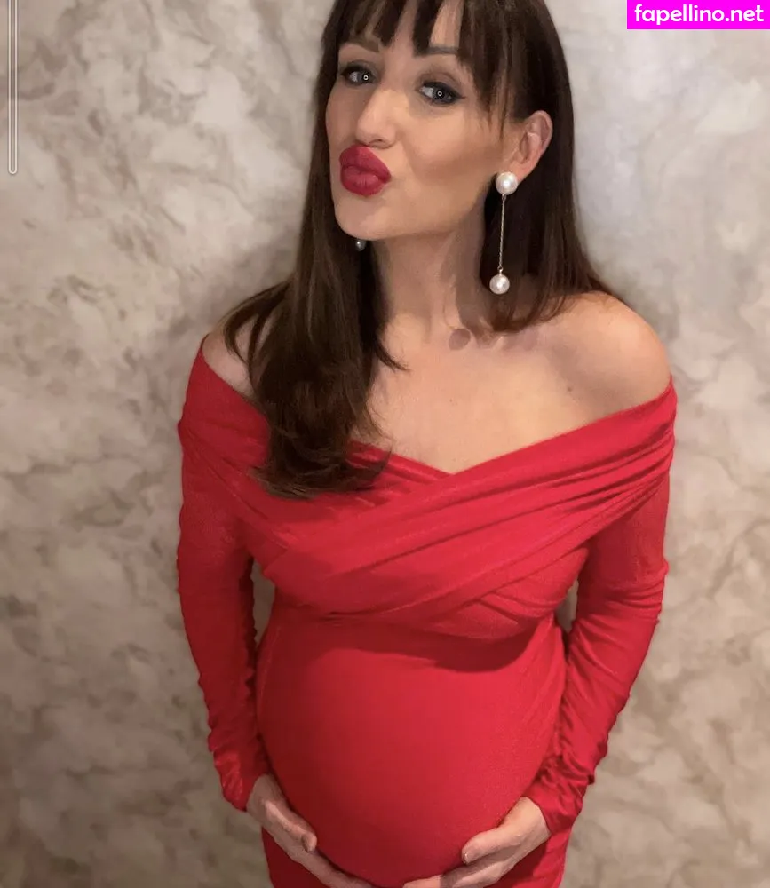 auntiecath17 Nude Leaked OnlyFans Photo #HntwI0Ohvx