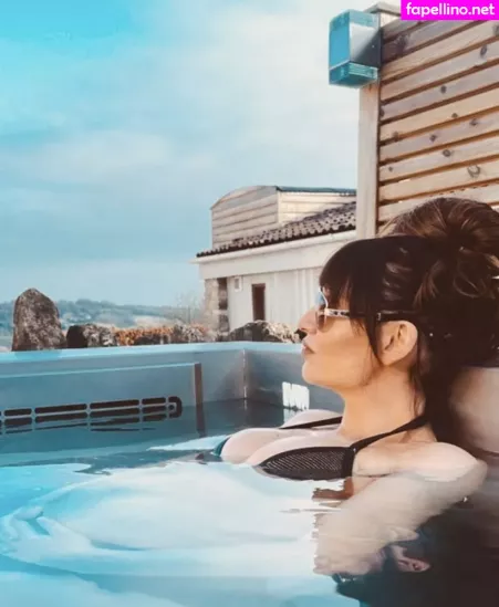 Catherine Tyldesley OnlyFans Thumbnail #WBCwgbJo2b