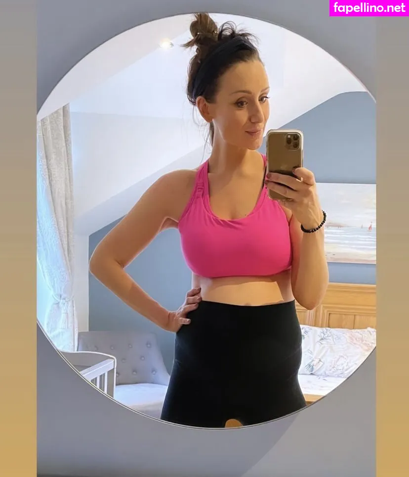 auntiecath17 Nude Leaked OnlyFans Photo #XKi9EGgCad