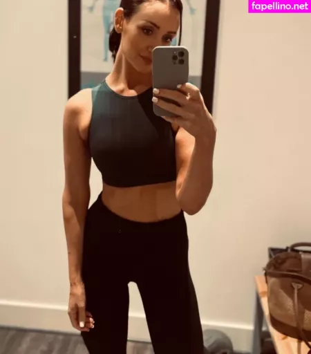 Catherine Tyldesley OnlyFans Thumbnail #bdhdCBx41E