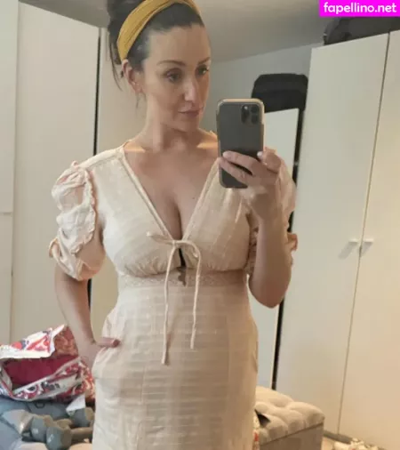 Catherine Tyldesley OnlyFans Thumbnail #oxt77Mqtnn