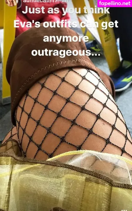 Catherine Tyldesley OnlyFans Thumbnail #q2Ebi34DmS