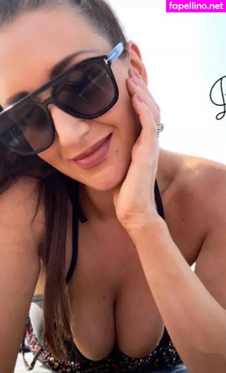 Catherine Tyldesley OnlyFans Thumbnail #wGzeKbMZkT