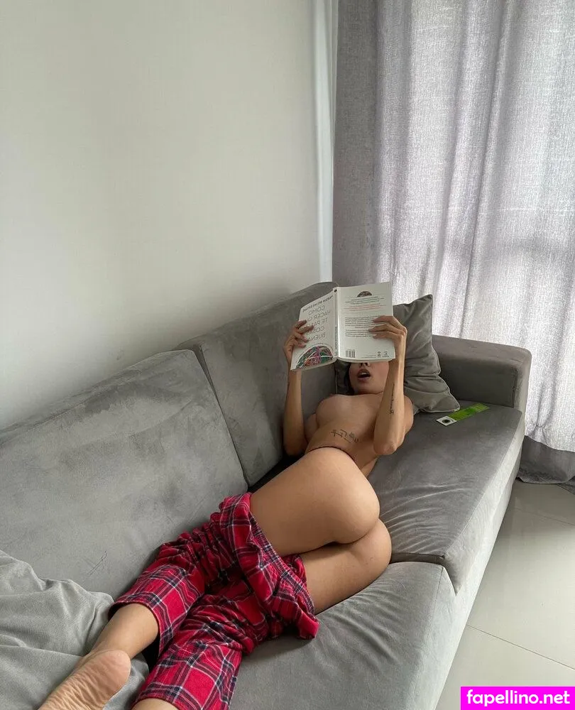 catherineval_, catherinevl Nude Leaked OnlyFans Photo #3xwKFaG5fI