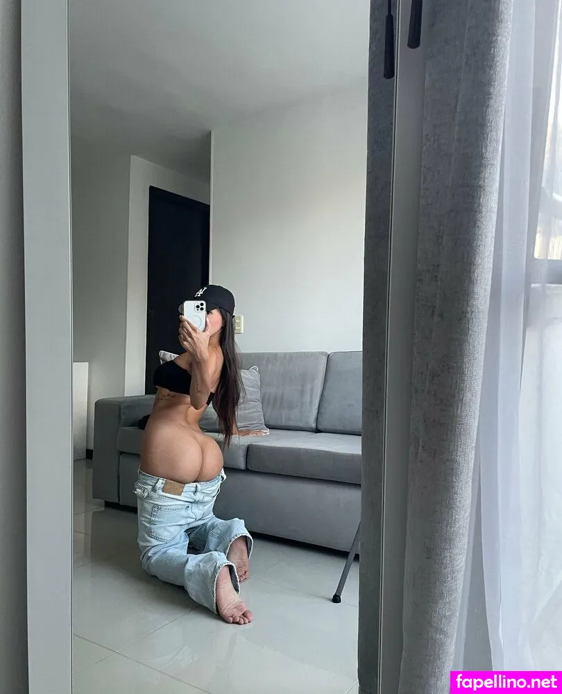 catherineval_, catherinevl Nude Leaked OnlyFans Photo #hBXXQ3N6Wo