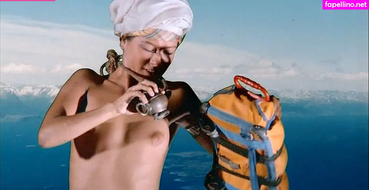 catherinezetajones Nude Leaked OnlyFans Photo #aISga1BDoj
