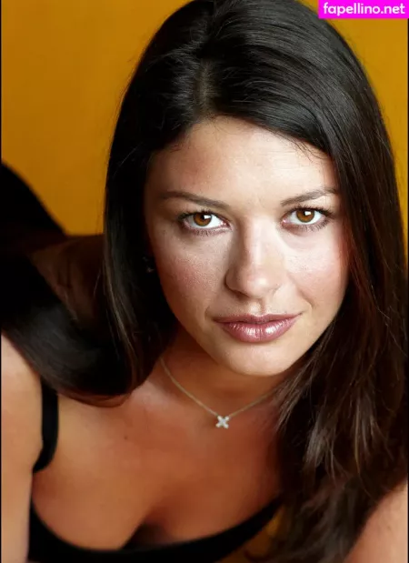 Catherine Zeta Jones OnlyFans Thumbnail #mlUF3uJW5f