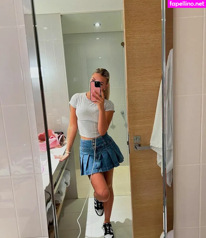 Catherine Bell, _catherine.bell_, catherinebell Nude Leaked OnlyFans Photo #CN3dvBwnMO