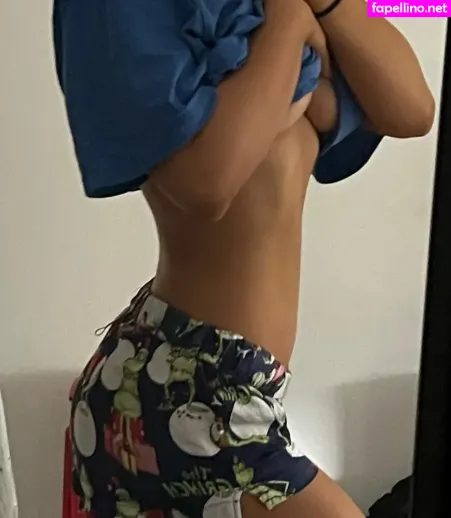 Catherinebell OnlyFans Thumbnail #NQfDFH1N35