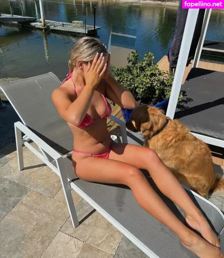 Catherinebell OnlyFans Thumbnail #P6j2u6V9oA