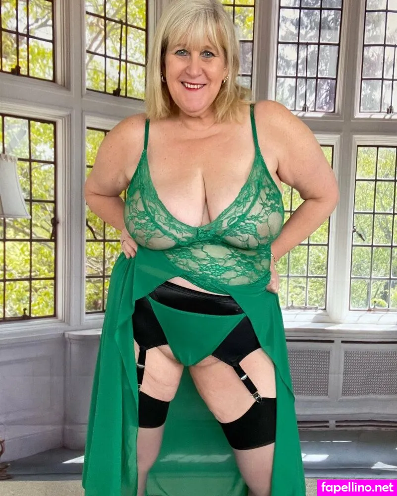 Catherinecan Nude Leaked OnlyFans Photo #7PB61r0ABh