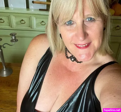 Catherinecan OnlyFans Thumbnail #Om19FyGsE3