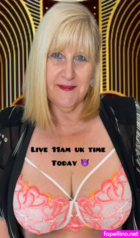 Catherinecan1free OnlyFans Thumbnail #1r2uwHHfO9