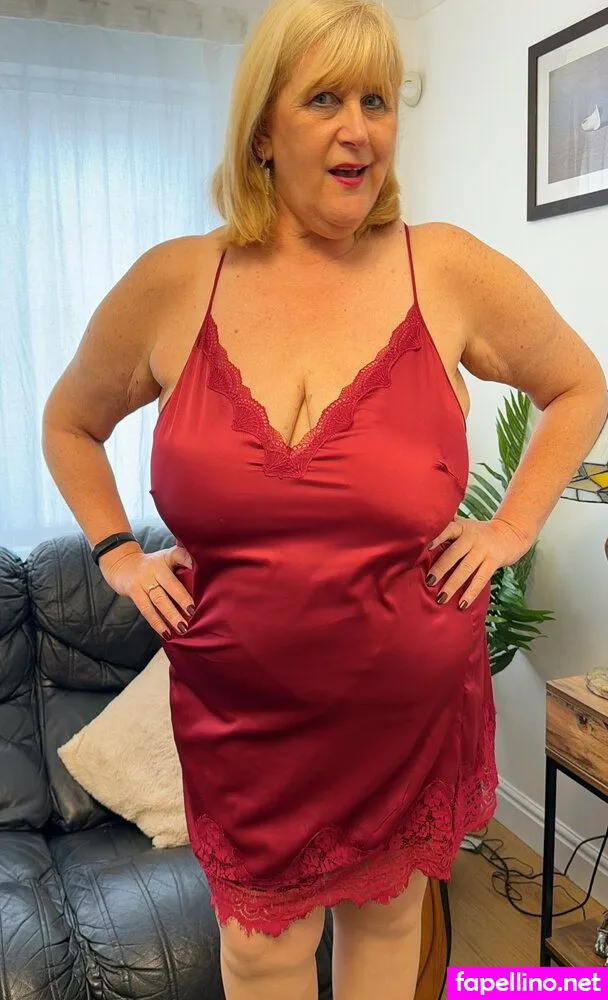 catherinecan1free, catherinecan69 Nude Leaked OnlyFans Photo #GG1wWwQCvO