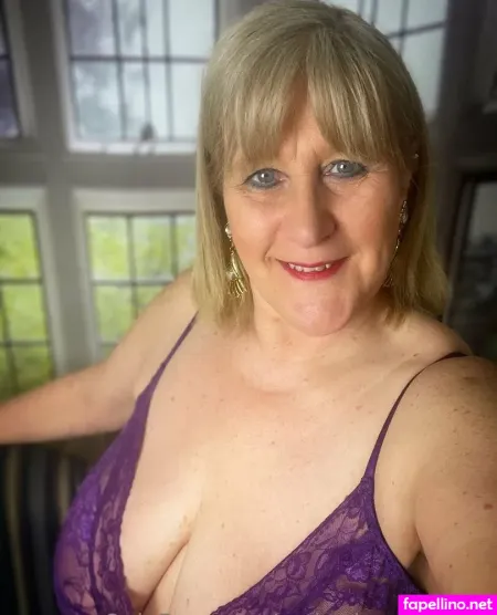 Catherinecan1free OnlyFans Thumbnail #a7uGsH6wYh