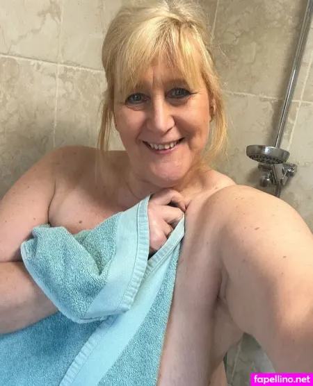 Catherinecan1free OnlyFans Thumbnail #g8269yTZ5m