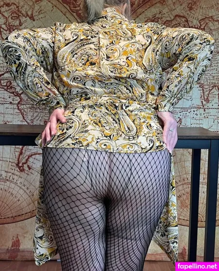 Catherinecan1free OnlyFans Thumbnail #jR9tTqMORk