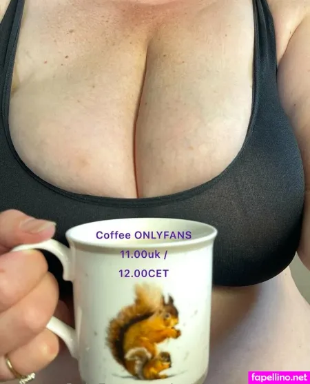 Catherinecan1free OnlyFans Thumbnail #mdqjlpcSE4