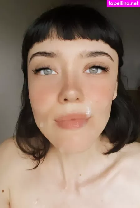 Catherineknight OnlyFans Thumbnail #2gbAgrdWCH