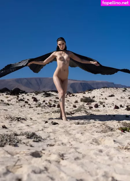 Catherineknight OnlyFans Thumbnail #RweanvKfuz