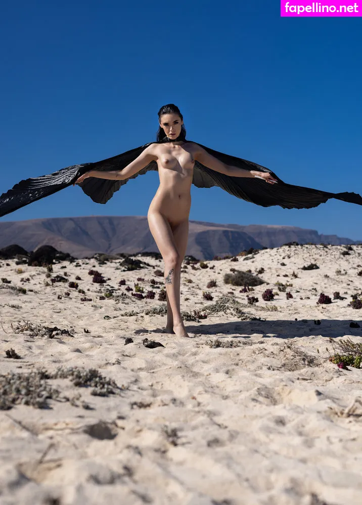 catherineknight, https:, xcatknightx Nude Leaked OnlyFans Photo #RweanvKfuz