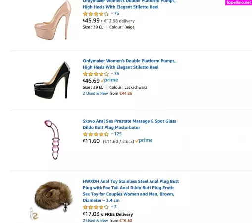 Catherineknight OnlyFans Thumbnail #mpE4ecYFfb