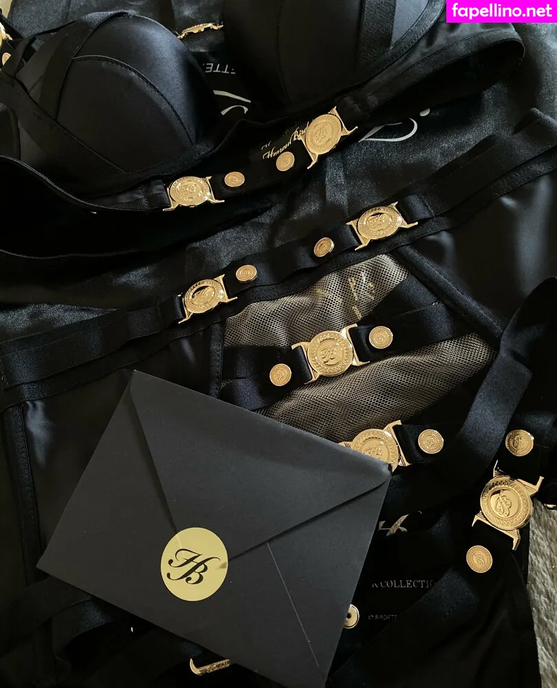 catherineknight, https:, xcatknightx Nude Leaked OnlyFans Photo #z3o8oIN7iv