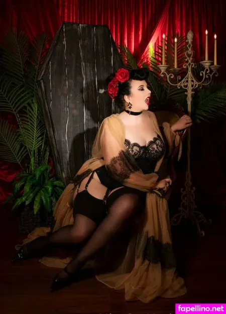 Catherinemorland OnlyFans Thumbnail #5GZujThBOV