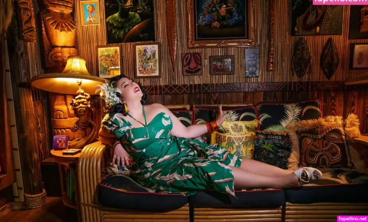 Catherinemorland Main Profile Photo