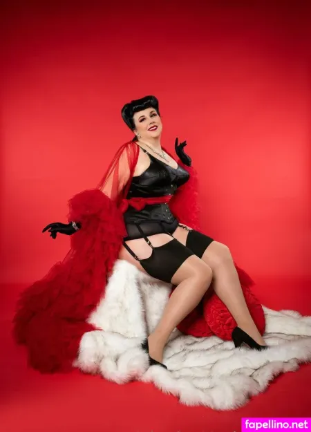 Catherinemorland OnlyFans Thumbnail #Aalyd0Rcse
