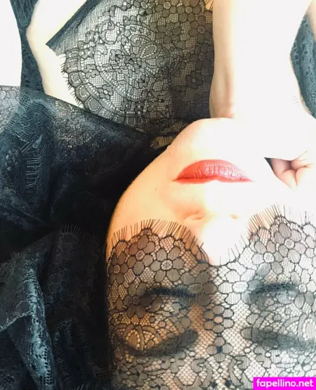 Catherinemorland OnlyFans Thumbnail #INj54cQqKW