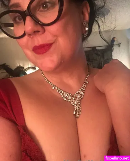 Catherinemorland OnlyFans Thumbnail #K6sMDZKwGF