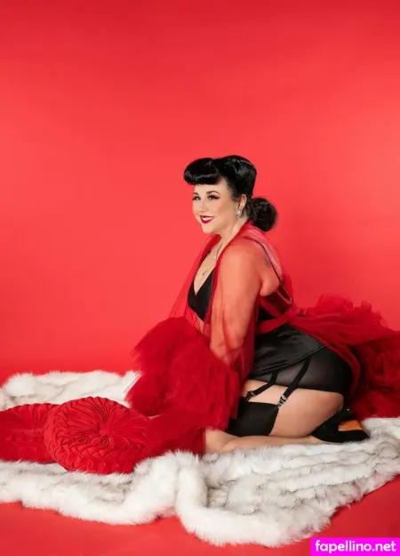 Catherinemorland OnlyFans Thumbnail #U6OFMoe8Kd