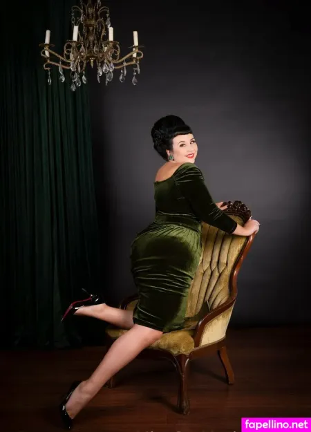 Catherinemorland OnlyFans Thumbnail #rUrP2WspUg