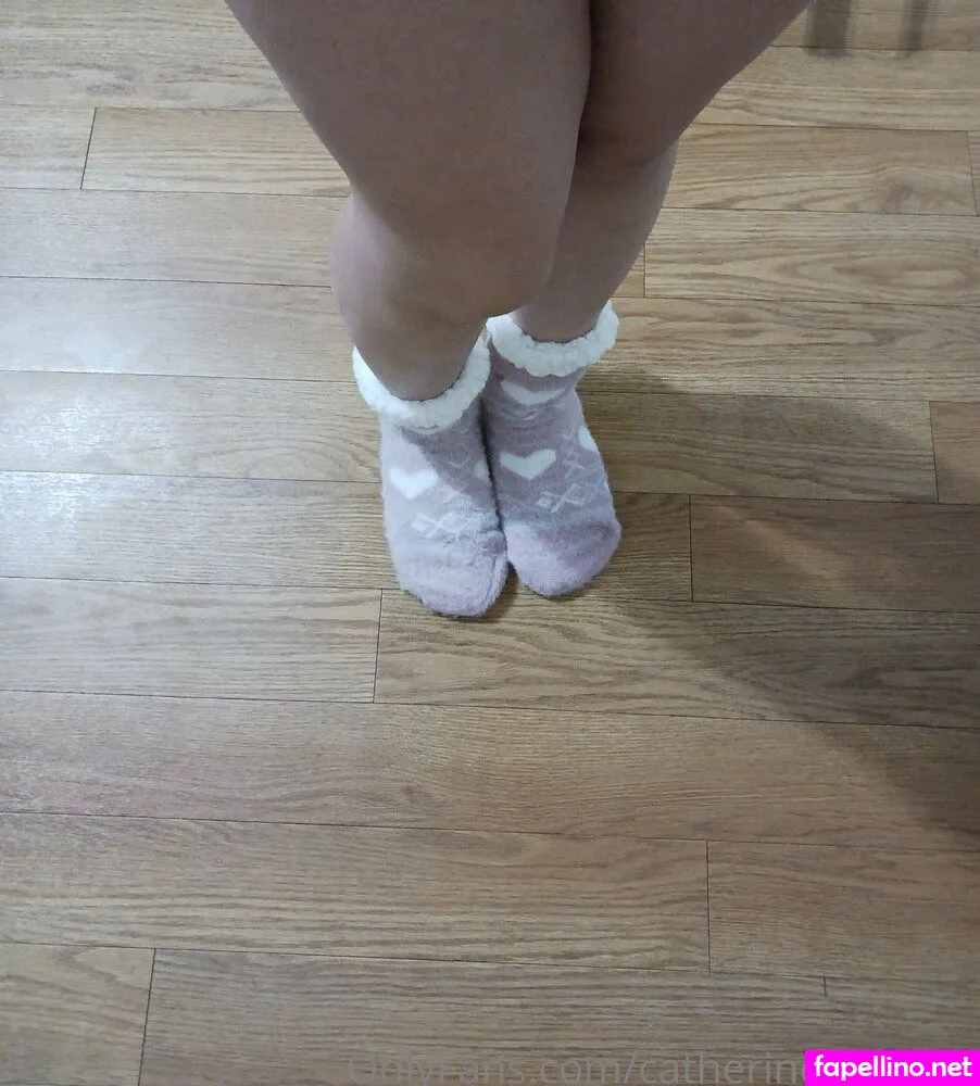 catherinewithyou Nude Leaked OnlyFans Photo #VuyNTRp9T5